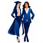 benefit of career relevant learning