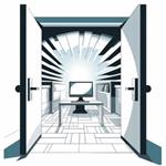 benefit of open-ended challenges